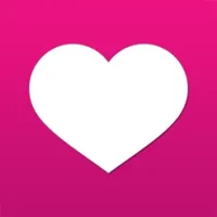 DateMe - Fast &amp; Easy Dating