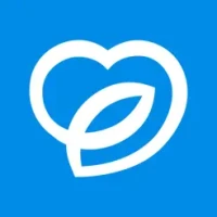 CFish: Christian Dating &amp; Chat