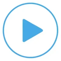 MX Player- Video Player*