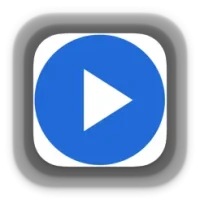 MX Video Player HD