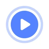 MX Video Player - Movie Player