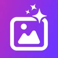 Unblur - AI Photo Enhancer