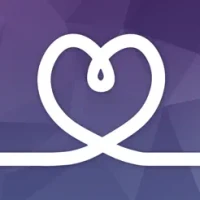 WeDate - &#32004;&#26371;&#25088;&#24859;&#20132;&#21451; Dating App