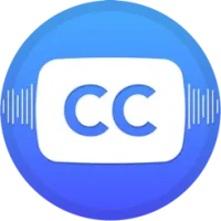 MixCaptions: Video Captions