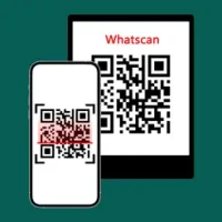 WT Scan for Web 2024