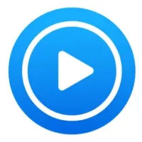 MX Player - Video Media Player