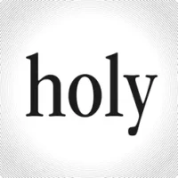 Holy &#8212; Christian Dating App