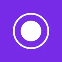 StreamChamp: Streaming App